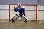 Photo hockey reportage N2 1/4 : Besançon démarre bien
