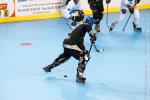 Photo hockey reportage N3: Villard Bonnot vs Chambéry