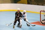 Photo hockey reportage N3: Villard Bonnot vs Chambéry
