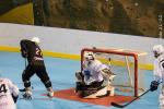 Photo hockey reportage N3: Villard Bonnot vs Chambéry
