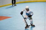Photo hockey reportage N3: Villard Bonnot vs Chambéry