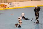Photo hockey reportage N3: Villard Bonnot vs Chambéry
