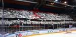 Photo hockey reportage NLA: Genève a tiré 23 fois...