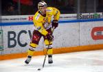 Photo hockey reportage NLA: Genève a tiré 23 fois...