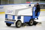 Photo hockey reportage NLB: Le HC Red Ice d’une courte tête