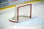 Photo hockey reportage NLB: Le HC Red Ice d’une courte tête
