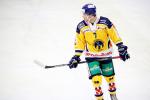 Photo hockey reportage NLB: Le HC Red Ice d’une courte tête