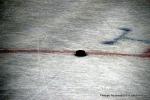 Photo hockey reportage NLB: Le HC Red Ice d’une courte tête