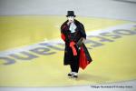Photo hockey reportage NLB: Le HC Red Ice d’une courte tête