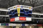 Photo hockey reportage Photos Entretien Joël Bouchard