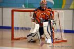 Photo hockey reportage Playoffs N2 : Angers et Besançon sont bons