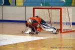 Photo hockey reportage Playoffs N2 : Angers et Besançon sont bons