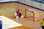 Photo hockey reportage Playoffs N2 : Angers et Besançon sont bons