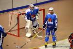 Photo hockey reportage Playoffs N2 : Angers et Besançon sont bons