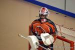Photo hockey reportage Playoffs N2 : Angers et Besançon sont bons