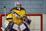Photo hockey reportage Playoffs N2 : Angers et Besançon sont bons
