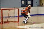 Photo hockey reportage Playoffs N2 : Hawks et Griffons décollent
