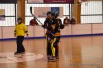 Photo hockey reportage Playoffs N2 : Hawks et Griffons décollent