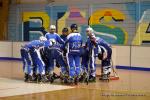 Photo hockey reportage Playoffs N2 : Hawks et Griffons décollent