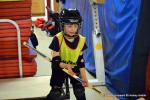 Photo hockey reportage PO N1 : Les Griffons au 7ème ciel