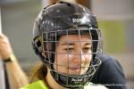 Photo hockey reportage PO N1 : Les Griffons au 7ème ciel