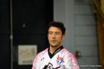 Photo hockey reportage Pré Nat 1/2 : Besançon tête de gondole