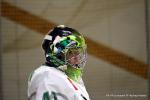 Photo hockey reportage Prénat : Demi-finales