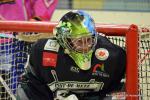 Photo hockey reportage Prénat : Demi-finales