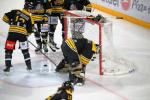 Photo hockey reportage Préparation : Photos Angers vs Rouen