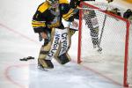 Photo hockey reportage Préparation : Photos Angers vs Rouen