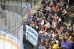 Photo hockey reportage Préparation : Photos Angers vs Rouen