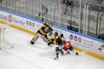 Photo hockey reportage Préparation : Photos Angers vs Rouen