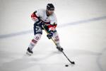 Photo hockey reportage Préparation : Photos Angers vs Rouen