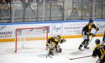 Photo hockey reportage Préparation : Photos Angers vs Rouen