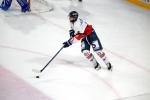 Photo hockey reportage Préparation : Photos Angers vs Rouen