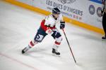 Photo hockey reportage Préparation : Photos Angers vs Rouen
