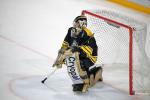 Photo hockey reportage Préparation : Photos Angers vs Rouen