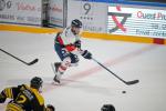 Photo hockey reportage Préparation : Photos Angers vs Rouen