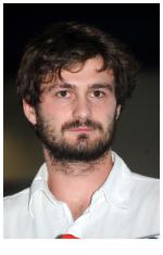 Photo hockey reportage Présentation des Drakkars 