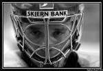 Photo hockey reportage Regroupement Equipe de France à Rouen