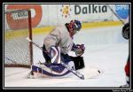 Photo hockey reportage Regroupement Equipe de France à Rouen