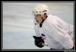 Photo hockey reportage Regroupement Equipe de France à Rouen