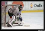 Photo hockey reportage Regroupement Equipe de France à Rouen