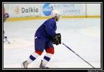 Photo hockey reportage Regroupement Equipe de France à Rouen
