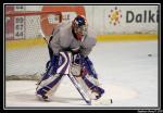 Photo hockey reportage Regroupement Equipe de France à Rouen