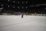 Photo hockey reportage Reportage : Deux français en Tchéquie !
