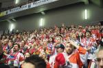 Photo hockey reportage Reportage : Deux français en Tchéquie !