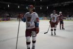 Photo hockey reportage Reportage : Deux français en Tchéquie !