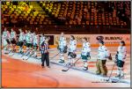 Photo hockey reportage Reportage photo : Match des Légendes