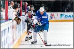 Photo hockey reportage Reportage photo : Match des Légendes